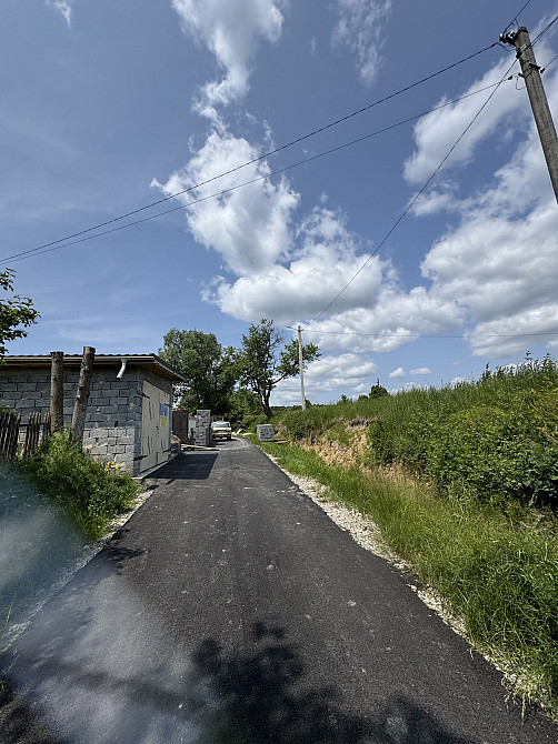 Продаж земельної ділянки 24.8 соток на За великим  - photo 2