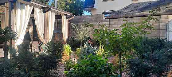 Дом 128м2 Центр Червоного Хутора Limanka