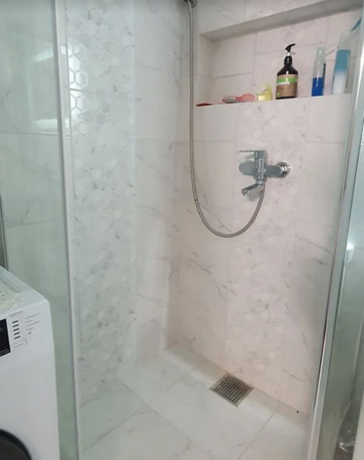 Продаж 4км. квартири на вул. Березова Тернопіль - фото 7