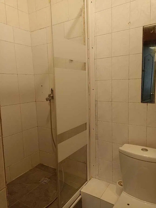 Оренда Квартира 2-кімнатна, 1/6 поверх на Саксаганського, 131а Київ - фото 9