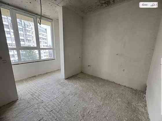 Продаж Квартира 1-кімнатна, 6/10 поверх на Пікуса Вінниця