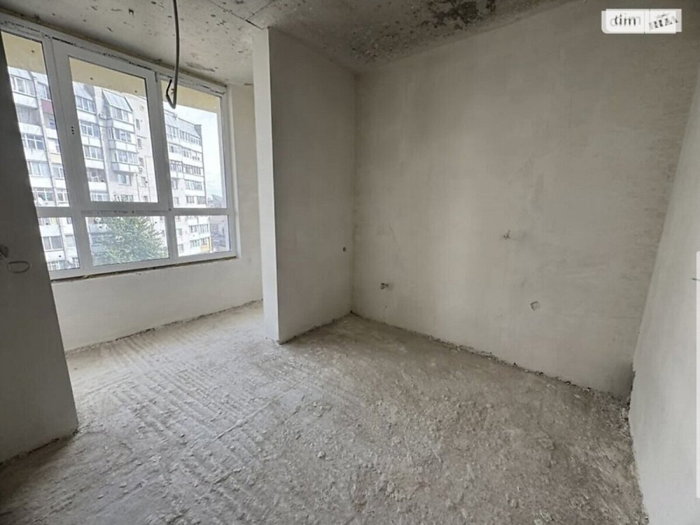 Продаж Квартира 1-кімнатна, 6/10 поверх на Пікуса Vinnytsya - photo 6