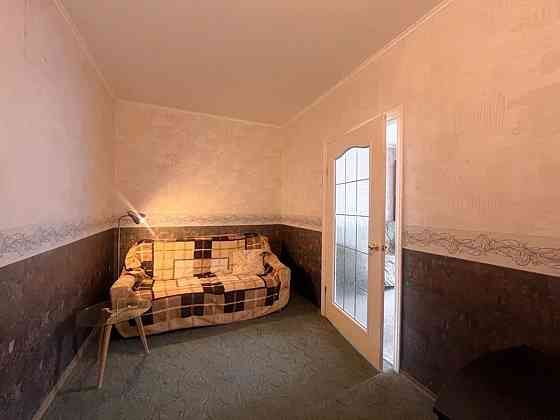 Оренда Квартира 2-кімнатна, 5/10 поверх на Княжий Затон, 19 Київ