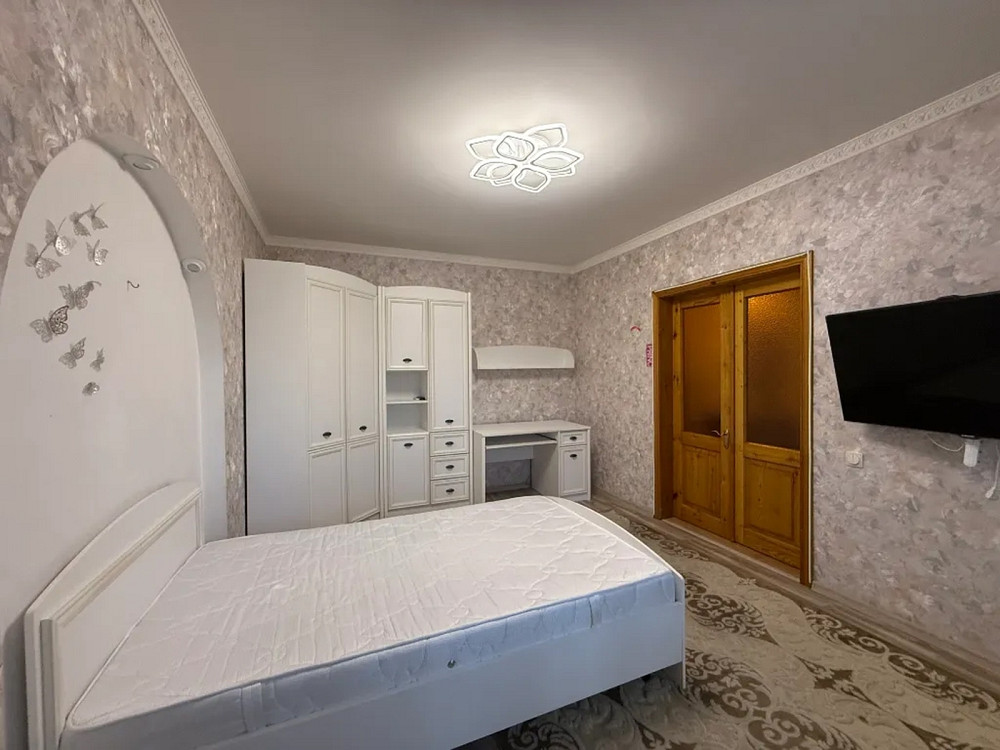 Продаж Квартира 2-кімнатна, 9/16 поверх на Мира пр., 71 Дніпро - фото 3