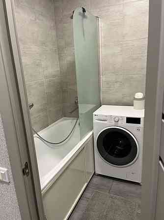 Оренда Квартира 1-кімнатна, 2/7 поверх Vinnytsya