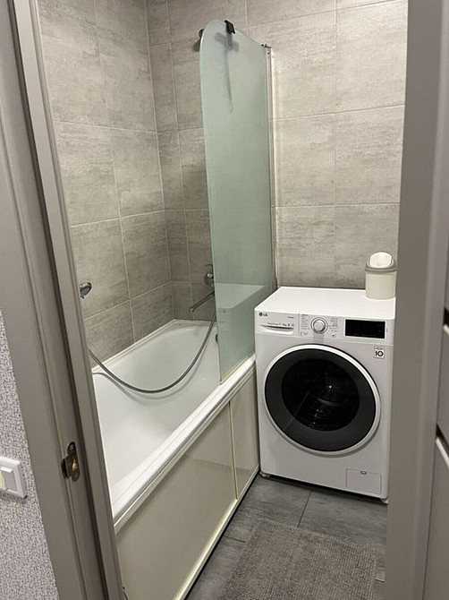 Оренда Квартира 1-кімнатна, 2/7 поверх Vinnytsya - photo 3