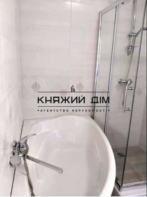 Оренда Квартира 3-кімнатна, 11/26 поверх на Маршала Тимошенко ул./Левка Лукьяненко ул. Kiev - photo 3