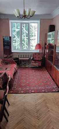 Оренда 2к Квартира 60 кв.м Павлівський майдан вул. Харків