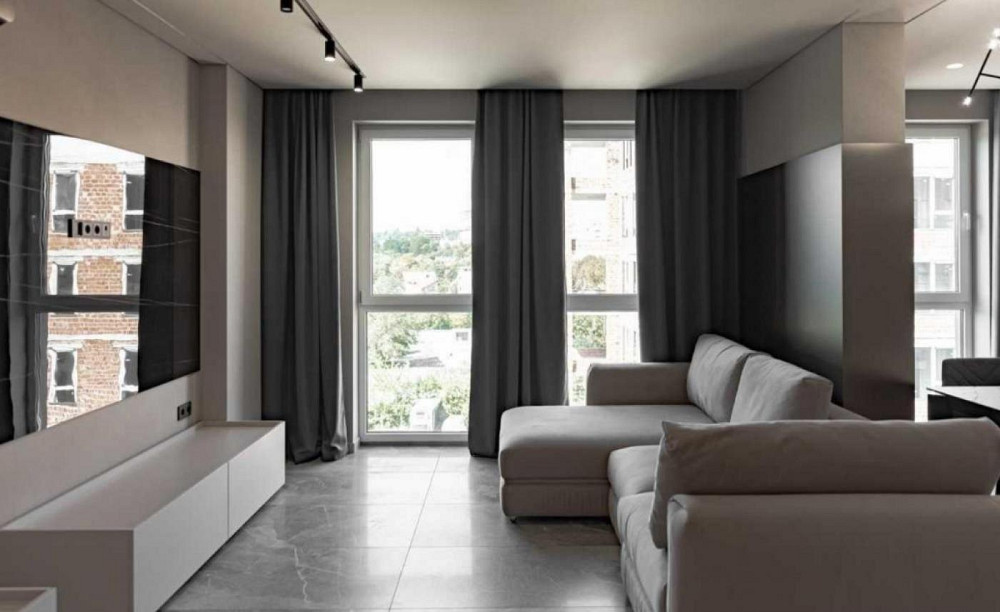 Продаж Квартира на улица Замарстинівська 137 L'viv - photo 2