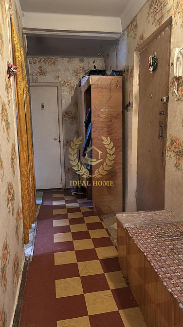 Продаж Квартира 2-кімнатна, 7/9 поверх на Шулявская ул., 15/23 Київ - фото 4