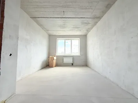 Продаж 1к Квартира 45 кв.м Степана Бандери вулиця 32 Хмельницький - фото 7