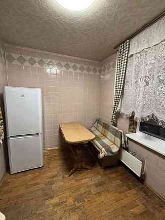 Оренда Квартира 3-кімнатна, 7/9 поверх на Вербицького, 34 Kiev