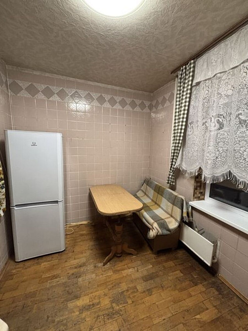 Оренда Квартира 3-кімнатна, 7/9 поверх на Вербицького, 34 Kiev - photo 6