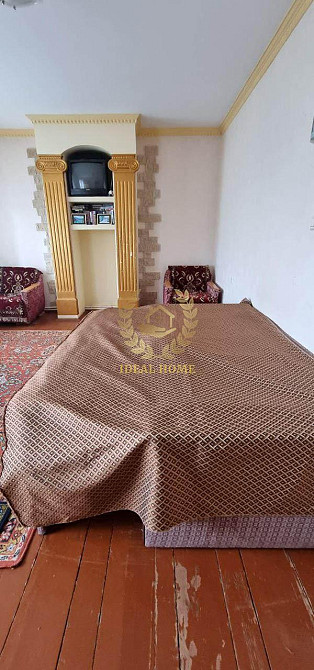 Продаж будинку в Михайліка - Рубежівка, хутір Красне Михайлівка-Рубежівка - фото 12