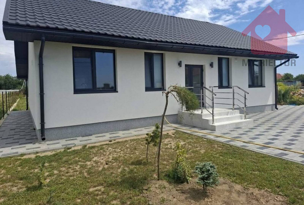 Продаж будинку в Баранинцях! Baranyntsi - photo 2