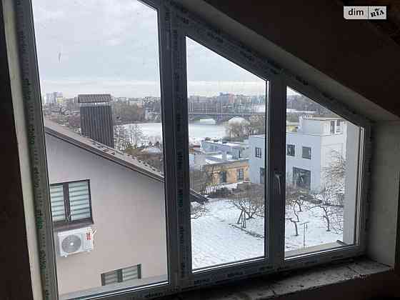 Продаж Будинок на Івана Богуна Vinnytsya