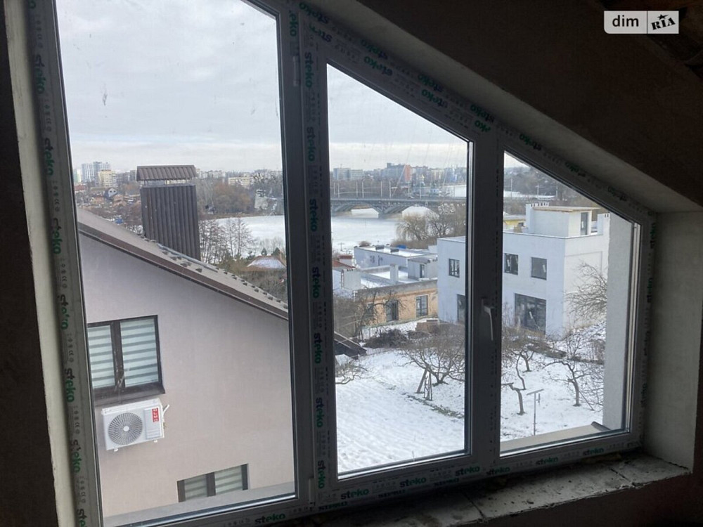 Продаж Будинок на Івана Богуна Вінниця - фото 1