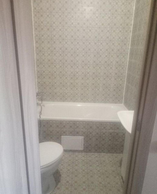 Продам 1 кімнатну квартиру в ЖК Смарт Сіті, 40 м2 Одеса - фото 7