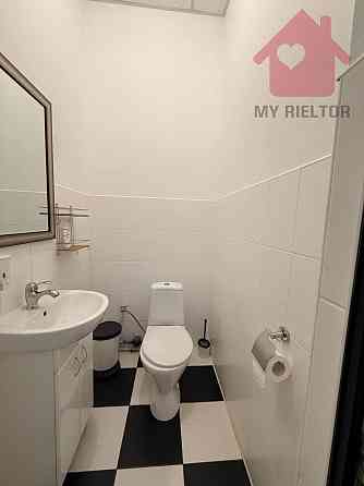 Продаж приміщення вільного призначення поверх - 1/5 Ужгород