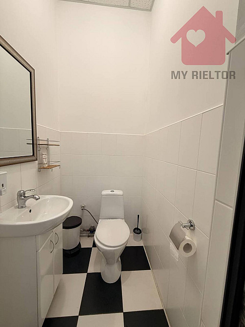 Продаж приміщення вільного призначення поверх - 1/5 Ужгород - фото 6