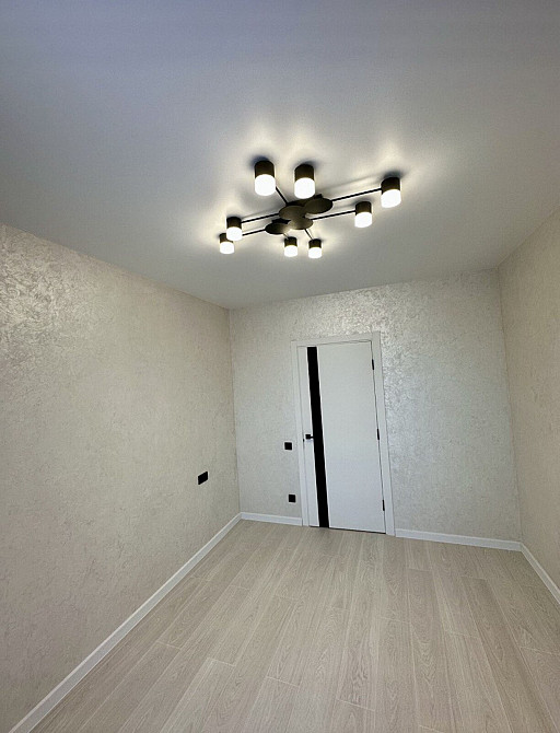 Продаж Квартира 2-кімнатна, 5/9 поверх на вул.  - фото 5