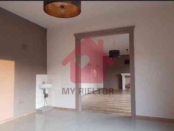 Оренда торгове приміщення на Фединця О. поверх - 1/3 Uzhhorod