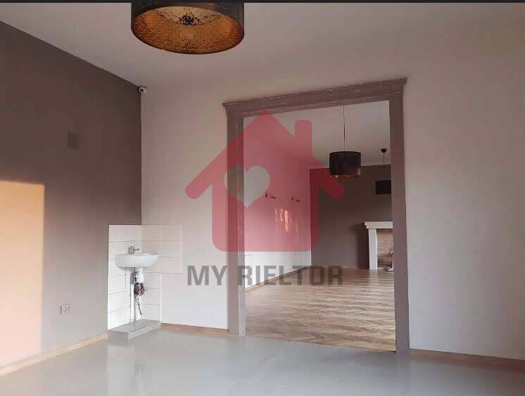 Оренда торгове приміщення на Фединця О. поверх - 1/3 Uzhhorod - photo 3