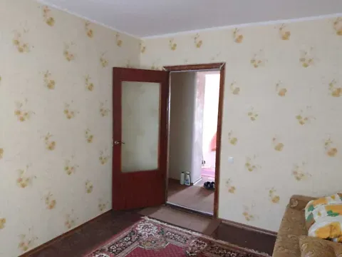 Продаж 4к Квартира 87.7 кв.м Незалежності (Суворова) вулиця 25 Снігурівка - фото 12