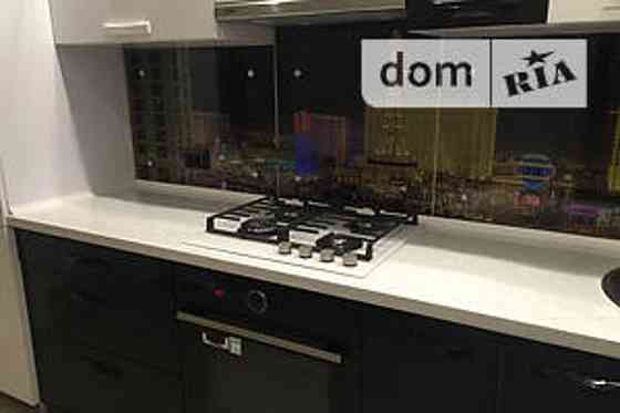 Продаж Квартира 2-кімнатна, 10/10 поверх на провулок Червоний Vinnytsya