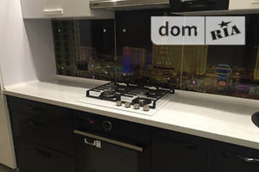 Продаж Квартира 2-кімнатна, 10/10 поверх на провулок Червоний Вінниця - фото 3