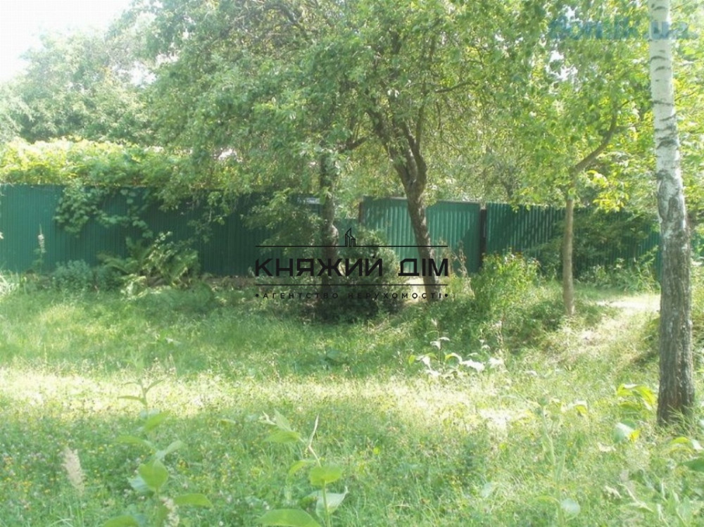 продам дом 120 м2 в Бориспольском р-не с. Сеньковка 2 котла твердотоп и газ , 40 соток земли Сеньківка - фото 7