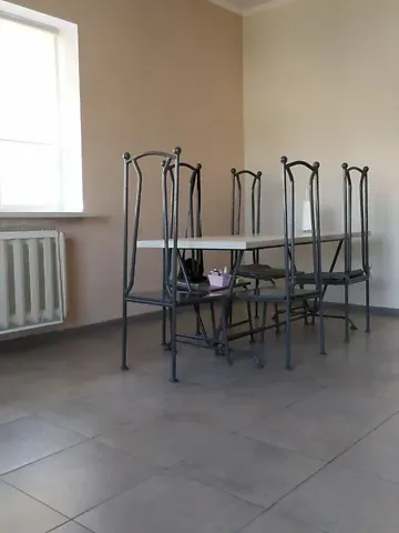 Продаж 2-поверховий   273 кв.м 5 кімн. на Сухомлинського провулок 24 Кропивницький - фото 18