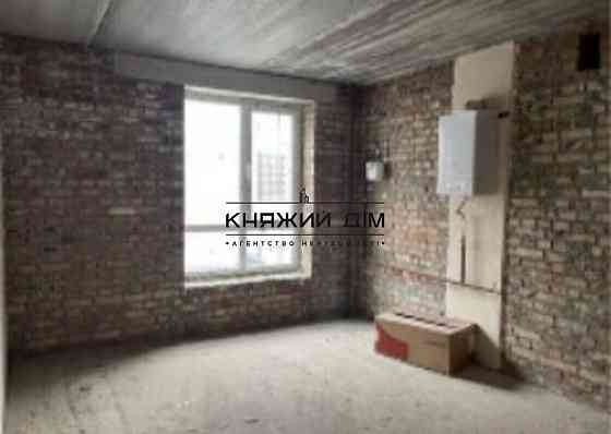 єОселя! Продаж 1-но к. квартири в ЖК Емоція. Код об’єкту 21145840 Хотов