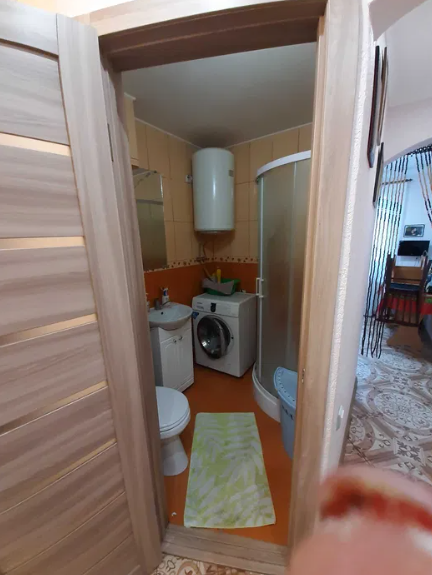 Продам 3-х комнатную квартиру на пос.Котовского Одесса - изображение 10