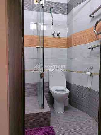 Продаж Квартира 1-кімнатна, 7/12 поверх на вул. Академіка Павлова Харьков