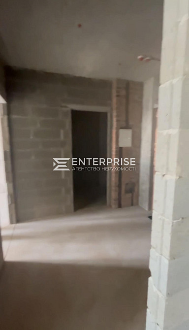 Продаж Квартира 1-кімнатна, 8/25 поверх на вул. Столичне шосе Kiev - photo 19