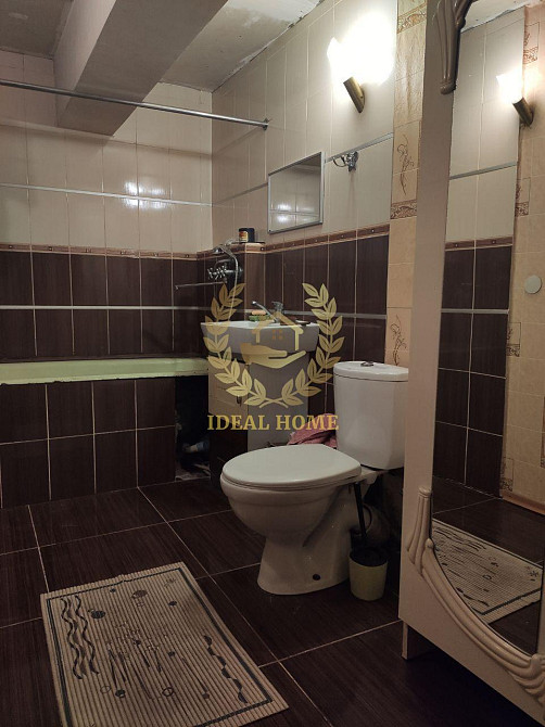 Продається будинок 300 квадратів Осокорки Київ - фото 13