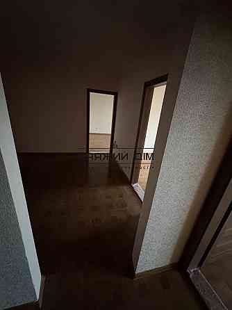 Продаж Квартира 2-кімнатна, 3/25 поверх на Ревуцкого ул. Київ