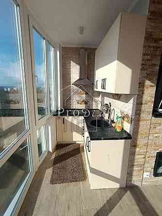 Продаж Будинок 4-кімнатний на Світла вул., 3 Київ