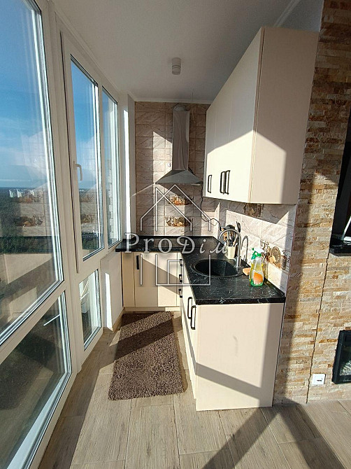 Продаж Будинок 4-кімнатний на Світла вул., 3 Київ - фото 6