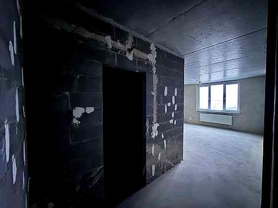 Продаж Квартира 3-кімнатна, 14/14 поверх на Вишгородська вул., д. 45-Б/4 Київ