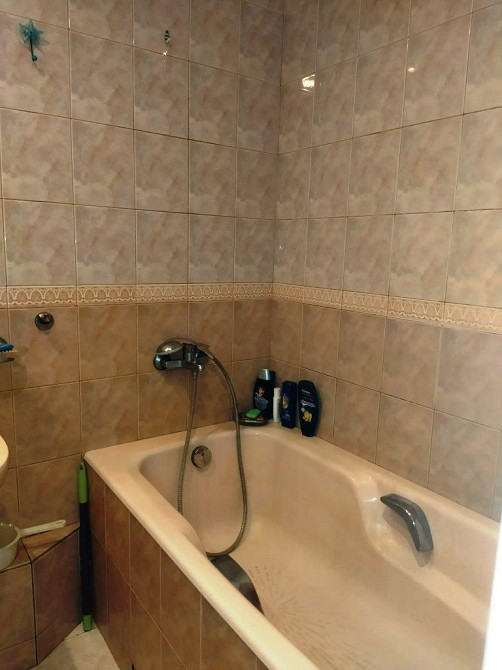 Оренда 3к Квартира 60 кв.м Лесі Українки Житомир - изображение 2