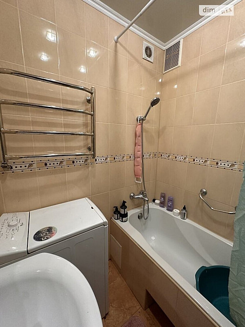 Продаж Квартира 3-кімнатна, 1/5 поверх на Соняшникова (Гладкова), 5 Вінниця - фото 5