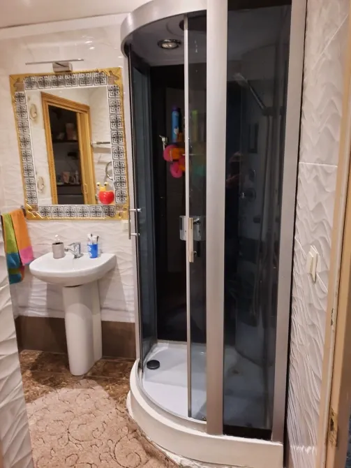 Продаж 3к Квартира 56 кв.м проспект Слобожанський Дніпро - фото 7