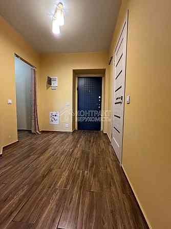 Продаж Квартира 1-кімнатна, 2/12 поверх на вул. Мирна Харків