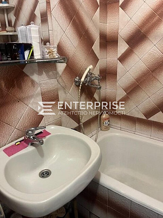Продаж 3к Квартира 68.8 кв.м Цветочный (Квитневый) вул. Kiev - photo 15