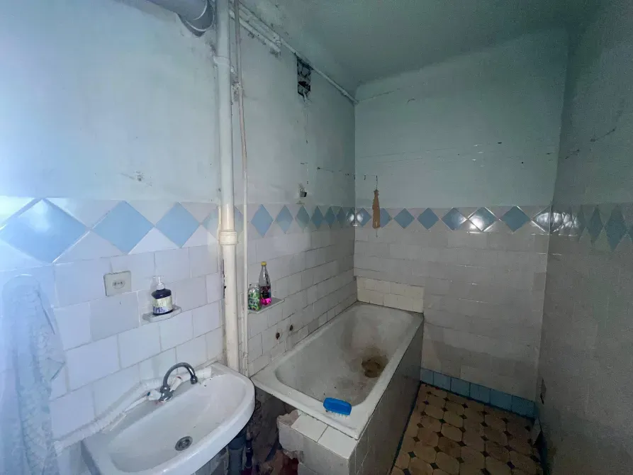 For sale 3-room Apartment 90.3 sq.m Кирила і Мефодія L'viv - photo 13