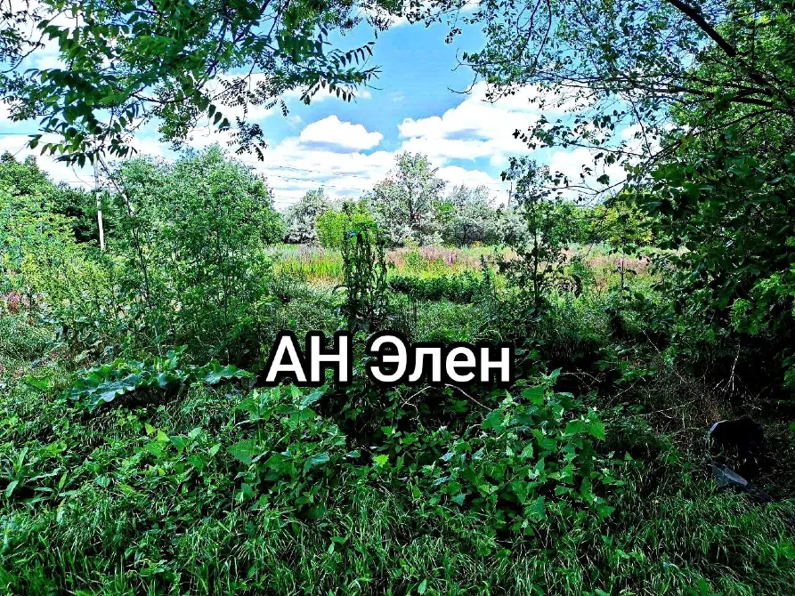 Продаж земельної ділянки Організація логістичних центрів та транспортних складів для вантажних перевезень площа 25 сот вулиця Семенова, 58а Одеса - фото 8