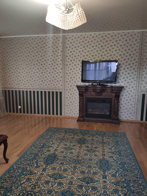 2-х комнатная на Армейской Одеса - фото 14