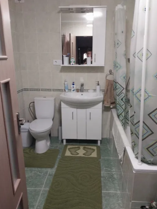 Продаж Будинок 3-кімнатний на ул. Микояна, 34 Нерубайське - фото 15